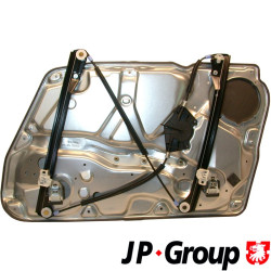 PartzBiz CE 1188101871 - Window Regulator