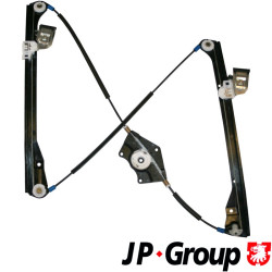 PartzBiz CE 1188101880 - Window Regulator
