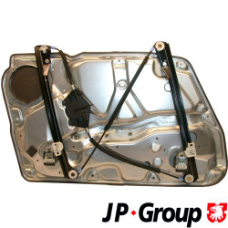 PartzBiz CE 1188101881 - Window Regulator