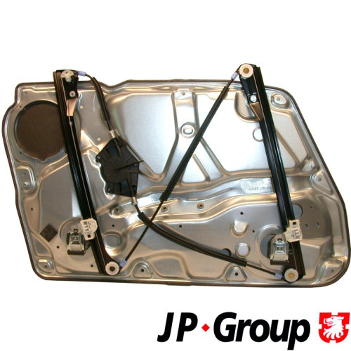 PartzBiz CE: 1188101881-Window Regulator PartzBiz CE: 1188101881-Window Regulator