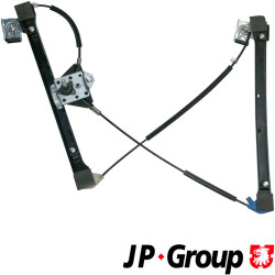 PartzBiz CE 1188102270 - Window Regulator PartzBiz CE 1188102270 - Window Regulator