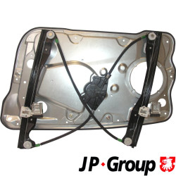 PartzBiz CE 1188102670 - Window Regulator