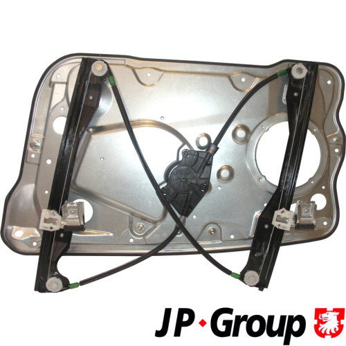 PartzBiz CE: 1188102670-Window Regulator PartzBiz CE: 1188102670-Window Regulator