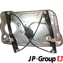 PartzBiz CE 1188102680 - Window Regulator