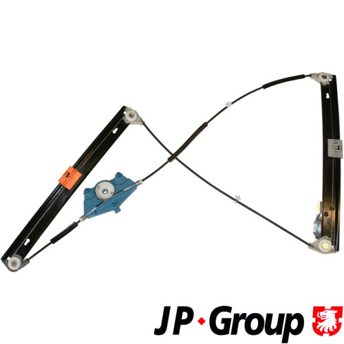PartzBiz CE: 1188103070-Window Regulator PartzBiz CE: 1188103070-Window Regulator