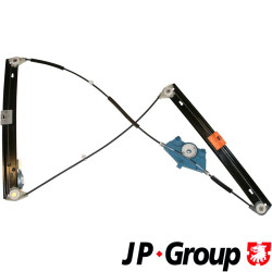 PartzBiz CE 1188103080 - Window Regulator PartzBiz CE 1188103080 - Window Regulator
