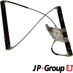 PartzBiz CE 1188103270 - Window Regulator PartzBiz CE 1188103270 - Window Regulator