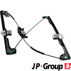 PartzBiz CE 1188103980 - Window Regulator