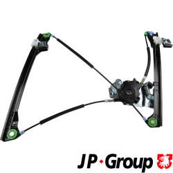 PartzBiz CE 1188104170 - Window Regulator