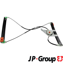 PartzBiz CE 1188104270 - Window Regulator PartzBiz CE 1188104270 - Window Regulator