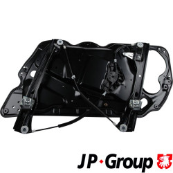 PartzBiz CE 1188106470 - Window Regulator