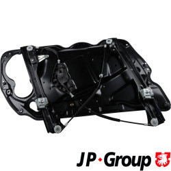 PartzBiz CE 1188106480 - Window Regulator