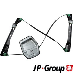 PartzBiz CE 1188106770 - Window Regulator