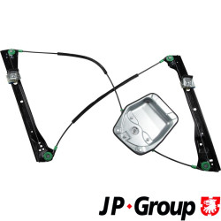 PartzBiz CE 1188106780 - Window Regulator