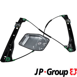 PartzBiz CE 1188106870 - Window Regulator