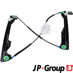 PartzBiz CE 1188107070 - Window Regulator