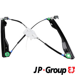 PartzBiz CE 1188107080 - Window Regulator