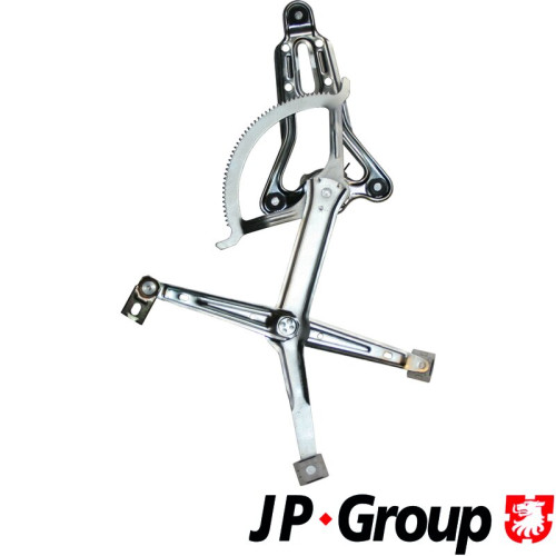 PartzBiz CE: 1388100170-Window Regulator PartzBiz CE: 1388100170-Window Regulator