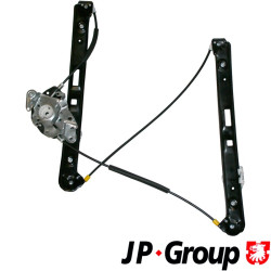PartzBiz CE 1488100270 - Window Regulator PartzBiz CE 1488100270 - Window Regulator
