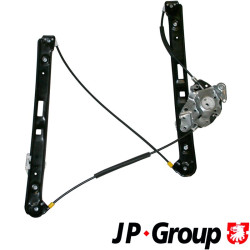 PartzBiz CE 1488100280 - Window Regulator PartzBiz CE 1488100280 - Window Regulator