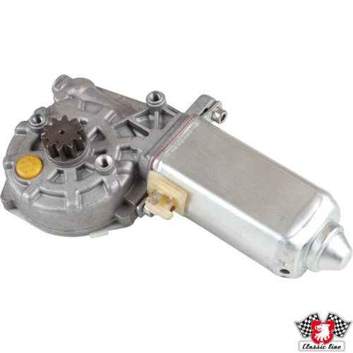 PartzBiz CE: 1688400470-Electric window motor motor, PartzBiz CE: 1688400470-Electric window motor motor,