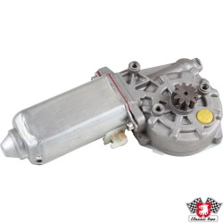 PartzBiz CE 1688400480 - Electric window motor motor PartzBiz CE 1688400480 - Electric window motor motor