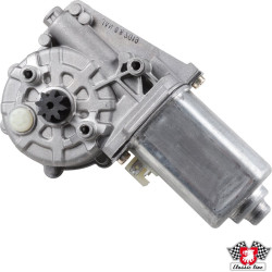 PartzBiz CE 1688400170 - Electric window motor motor, PartzBiz CE 1688400170 - Electric window motor motor,