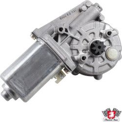 PartzBiz CE 1688400180 - Electric window motor motor, PartzBiz CE 1688400180 - Electric window motor motor,