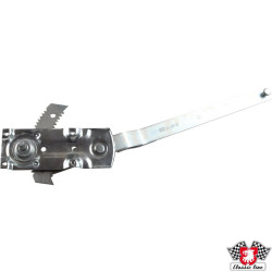 PartzBiz CE 8188101880 - Window regulator, right PartzBiz CE 8188101880 - Window regulator, right