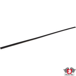 PartzBiz CE 8386100100 - Door window scraper, inner/outer, left/right PartzBiz CE 8386100100 - Door window scraper, inner/outer, left/right