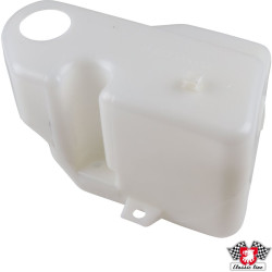 PartzBiz CE 1198601400 - Windscreen washer tank without pump PartzBiz CE 1198601400 - Windscreen washer tank without pump
