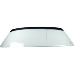 PartzBiz CE 8985100102 - Windscreen