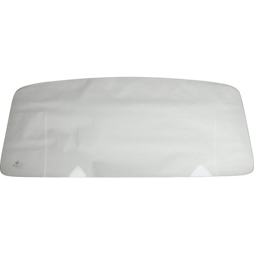 PartzBiz CE: 8985100502-Windscreen, clear PartzBiz CE: 8985100502-Windscreen, clear