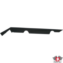 PartzBiz CE 1680450100 - Wing beading, 4.3 mm PartzBiz CE 1680450100 - Wing beading, 4.3 mm