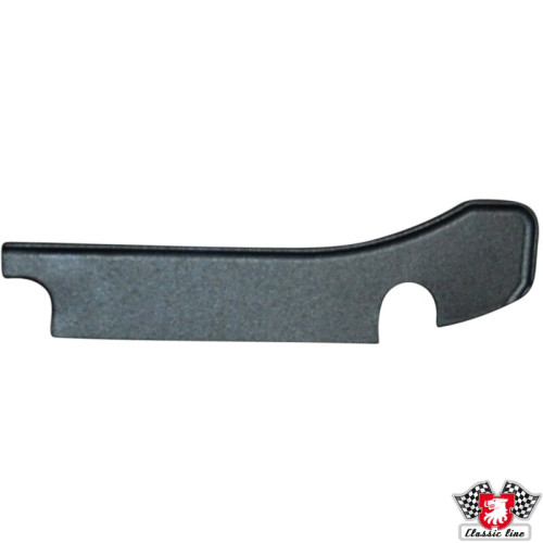 PartzBiz CE: 1680350200-Wing beading, upper, front PartzBiz CE: 1680350200-Wing beading, upper, front