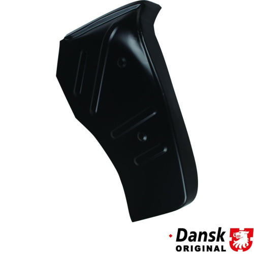 PartzBiz CE: 1682300670-Wing closing panel, front PartzBiz CE: 1682300670-Wing closing panel, front
