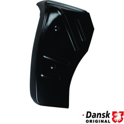 PartzBiz CE 1682300680 - Wing closing panel, front PartzBiz CE 1682300680 - Wing closing panel, front