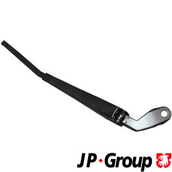PartzBiz CE 1198300200 - Wiper Arm, window cleaning PartzBiz CE 1198300200 - Wiper Arm, window cleaning