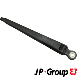 PartzBiz CE 1198300400 - Wiper Arm, window cleaning PartzBiz CE 1198300400 - Wiper Arm, window cleaning