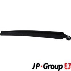 PartzBiz CE 1198300900 - Wiper Arm, window cleaning PartzBiz CE 1198300900 - Wiper Arm, window cleaning