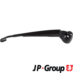 PartzBiz CE 1198301000 - Wiper Arm, window cleaning PartzBiz CE 1198301000 - Wiper Arm, window cleaning