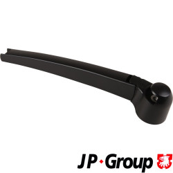 PartzBiz CE 1198301200 - Wiper Arm, window cleaning PartzBiz CE 1198301200 - Wiper Arm, window cleaning