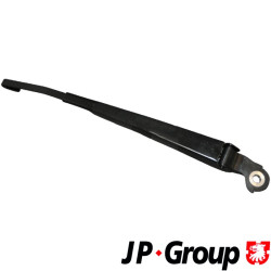 PartzBiz CE 1198301300 - Wiper Arm, window cleaning