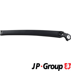 PartzBiz CE 1198301700 - Wiper Arm, window cleaning PartzBiz CE 1198301700 - Wiper Arm, window cleaning