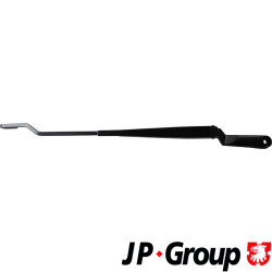PartzBiz CE 1198301870 - Wiper Arm, window cleaning PartzBiz CE 1198301870 - Wiper Arm, window cleaning