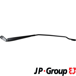 PartzBiz CE 1198301880 - Wiper Arm, window cleaning PartzBiz CE 1198301880 - Wiper Arm, window cleaning