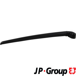 PartzBiz CE 1198301900 - Wiper Arm, window cleaning PartzBiz CE 1198301900 - Wiper Arm, window cleaning