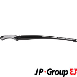 PartzBiz CE 1198303970 - Wiper Arm, window cleaning PartzBiz CE 1198303970 - Wiper Arm, window cleaning