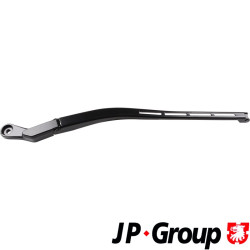 PartzBiz CE 1198303980 - Wiper Arm, window cleaning PartzBiz CE 1198303980 - Wiper Arm, window cleaning