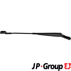 PartzBiz CE 1198304970 - Wiper Arm, window cleaning PartzBiz CE 1198304970 - Wiper Arm, window cleaning